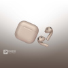 Apple Беспроводные наушники Apple AirPods 4 ANC / Pro gold